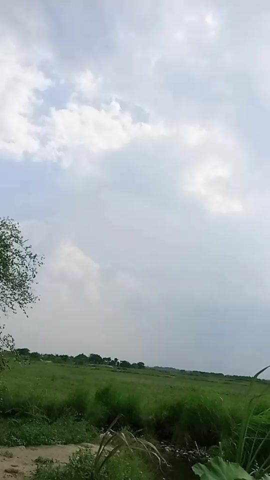 TikTok video thumbnail by dyma0hjsbmnr