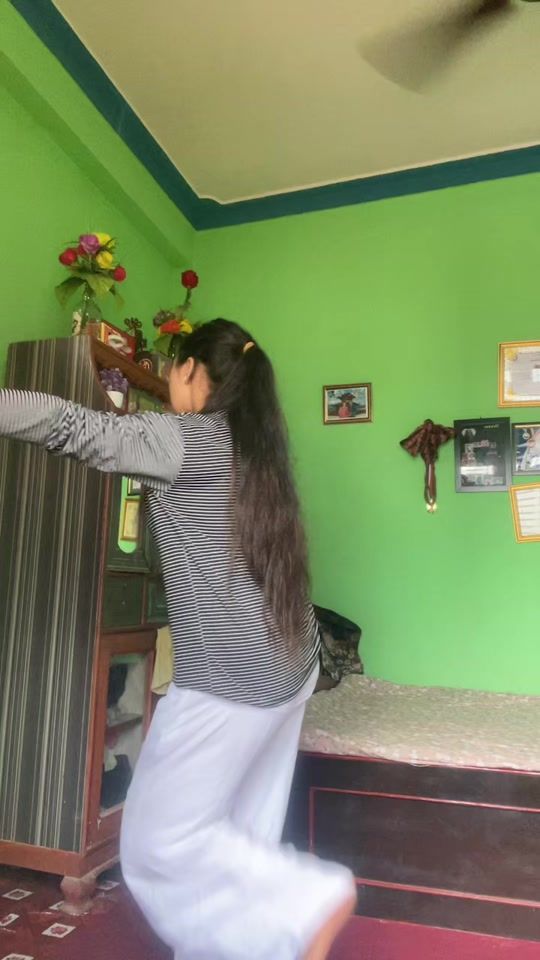 TikTok video thumbnail by fuchiidon470