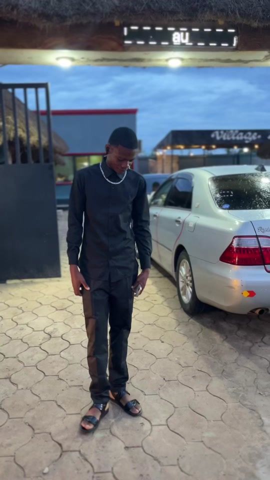 TikTok video thumbnail by galvanikbc