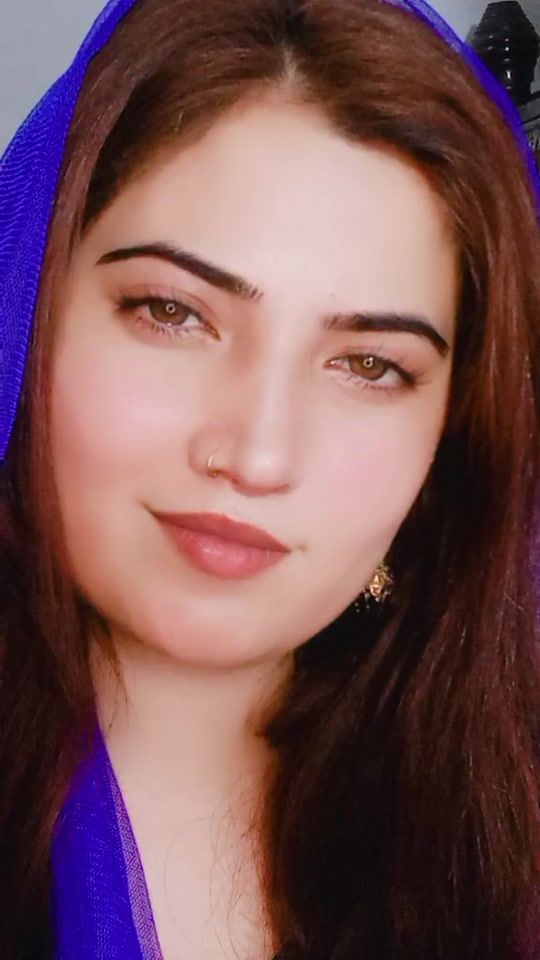 TikTok video thumbnail by arham.andmama