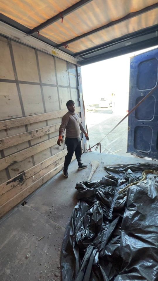 TikTok video thumbnail by shamshodjon_____686