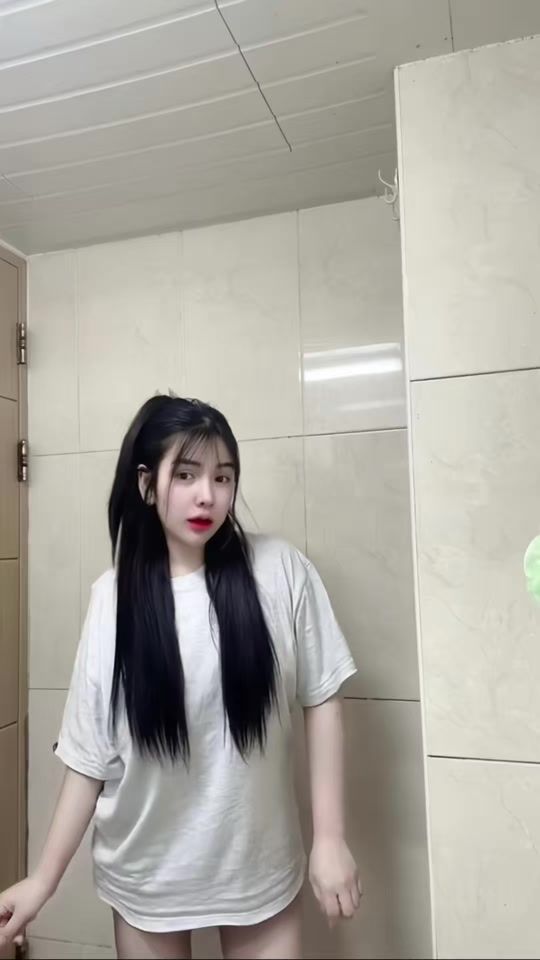 TikTok video thumbnail by iamjuladda
