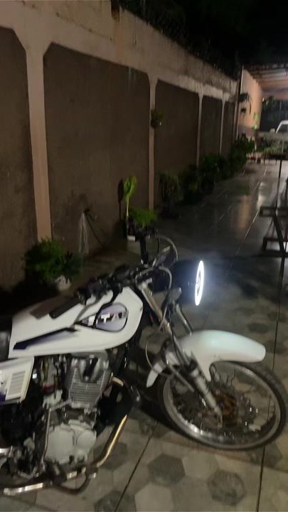 TikTok video thumbnail by darius_844