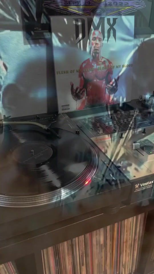 TikTok video thumbnail by yiruma2363