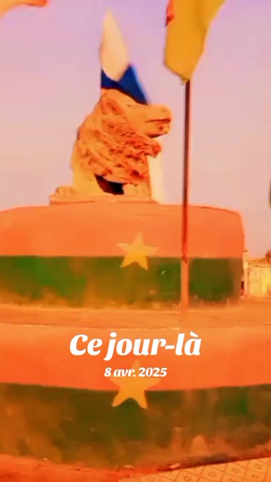 TikTok video thumbnail by karim_17s8