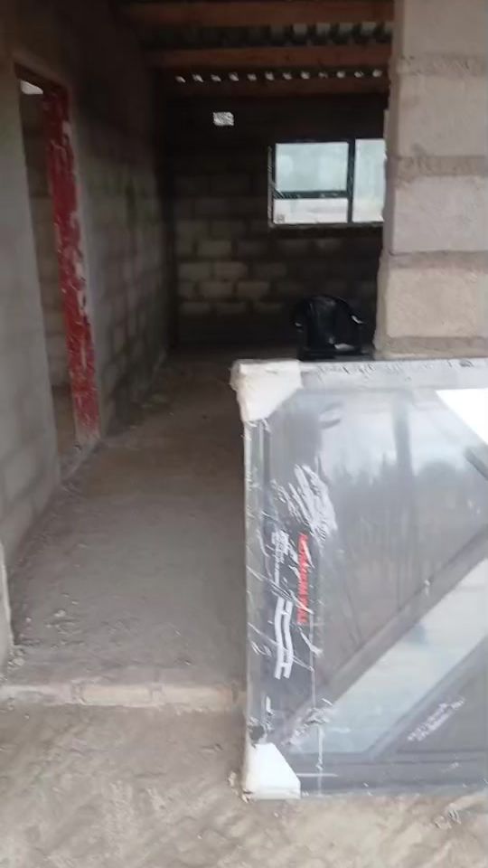 TikTok video thumbnail by buhlencu39gmail.com