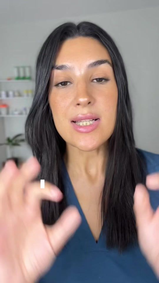 TikTok video thumbnail by julideicastelli