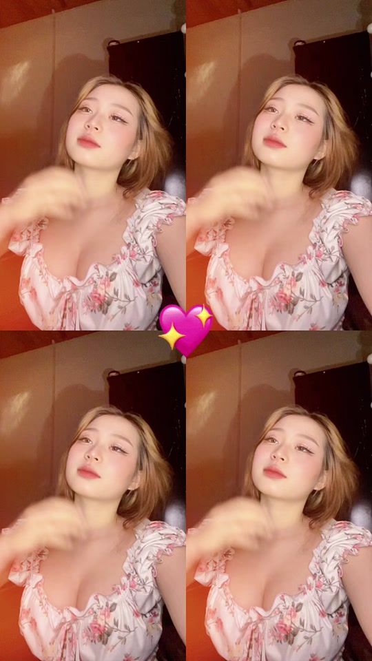 TikTok video thumbnail by feemvaj5