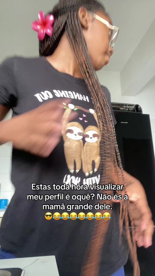 TikTok video thumbnail by radija.5