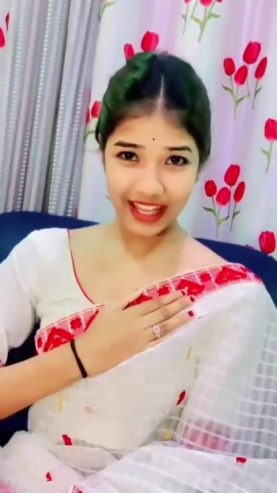 TikTok video thumbnail by ripon77074