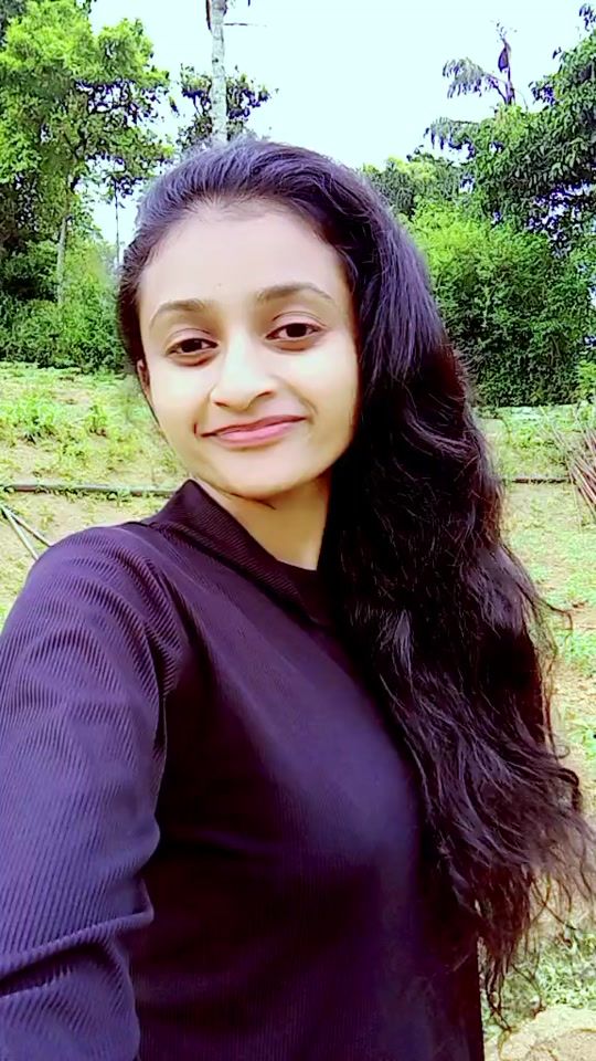 TikTok video thumbnail by sashini400
