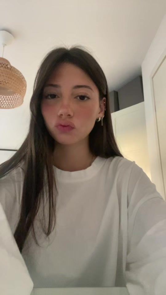 TikTok video thumbnail by mayaspaammmmmm