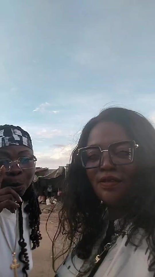 TikTok video thumbnail by silvingunguta