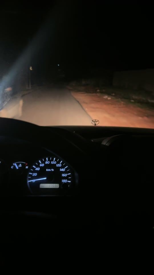 TikTok video thumbnail by yaarobjfr