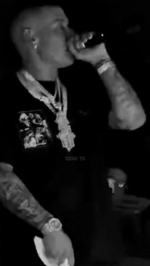 TikTok video thumbnail by 1200.ts
