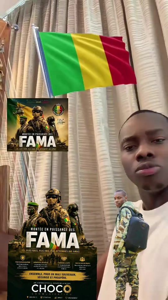 TikTok video thumbnail by dmusicvanche