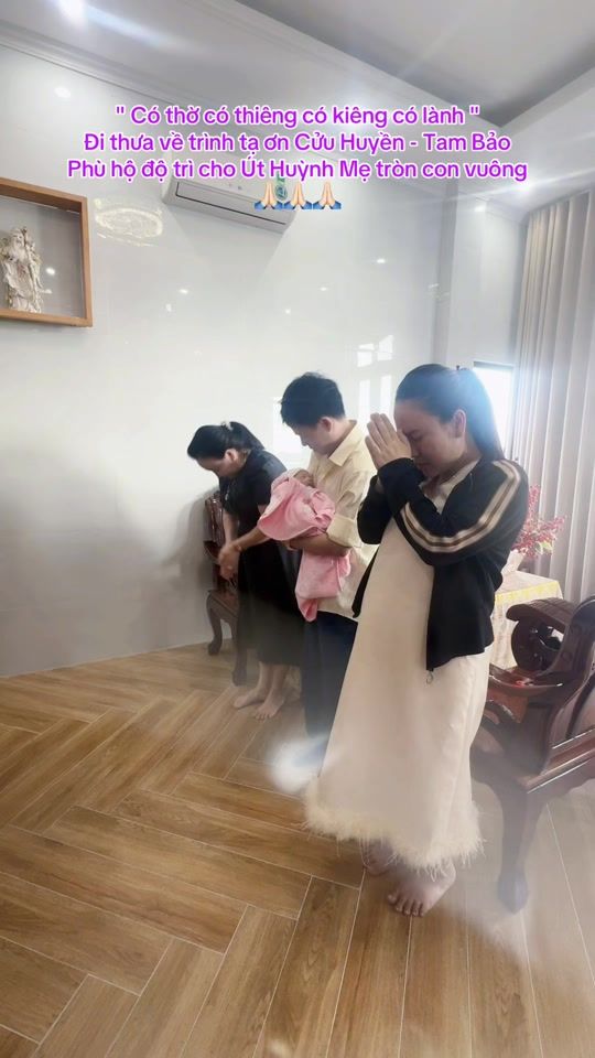 TikTok video thumbnail by bichhop1963