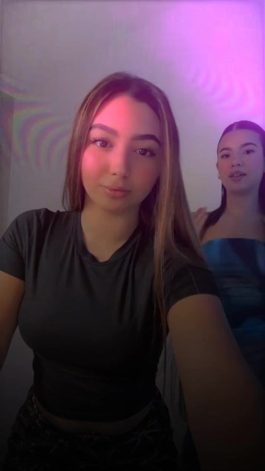 TikTok video thumbnail by simo_prod.21
