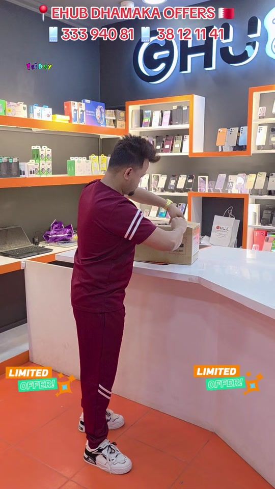 TikTok video thumbnail by hamid_ali_shekh_01