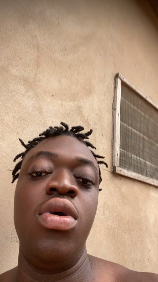 TikTok video thumbnail by browkenice_09
