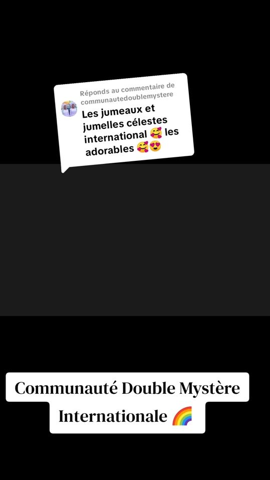 TikTok video thumbnail by hermanosgsm