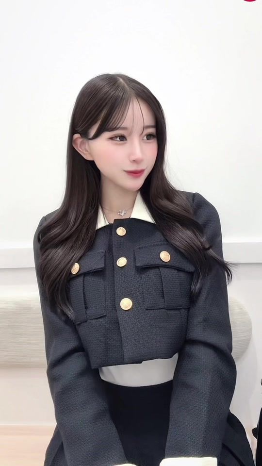 TikTok video thumbnail by kami_shiro.1111