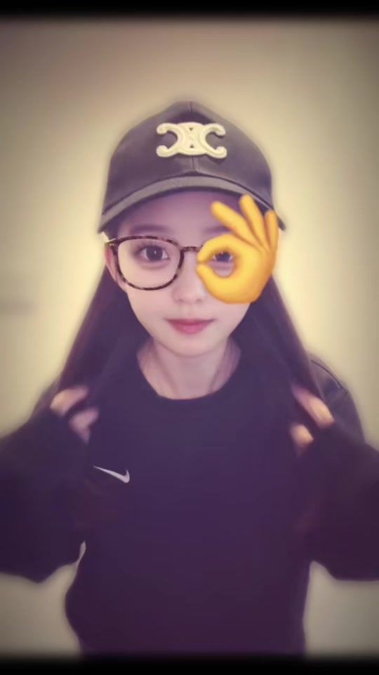 TikTok video thumbnail by n__10s