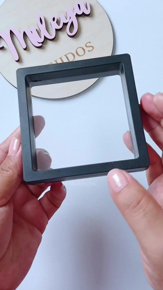 TikTok video thumbnail by mileya_tejidos