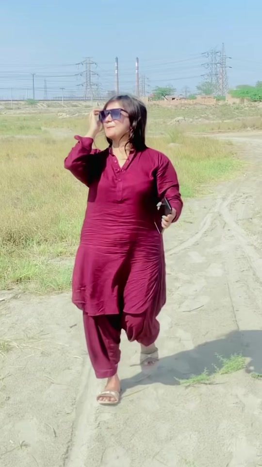 TikTok video thumbnail by jindak74