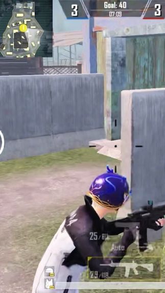 TikTok video thumbnail by gringoox69