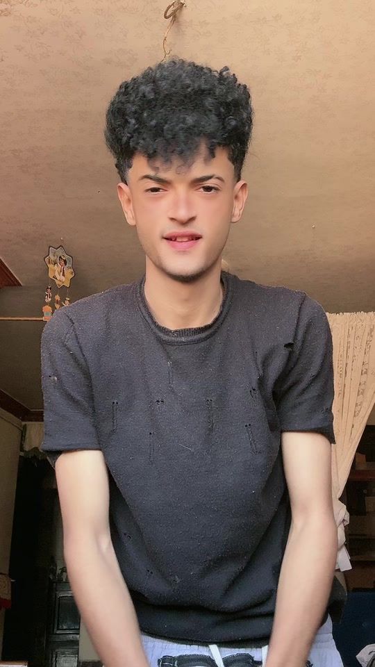 TikTok video thumbnail by bodymohammed482