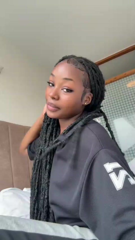 TikTok video thumbnail by life_of_salma_