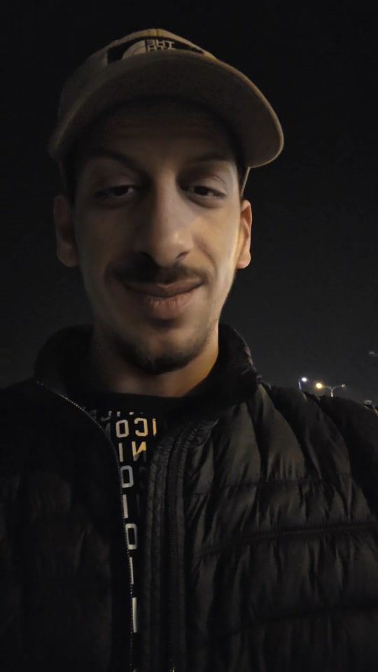 TikTok video thumbnail by gssan199