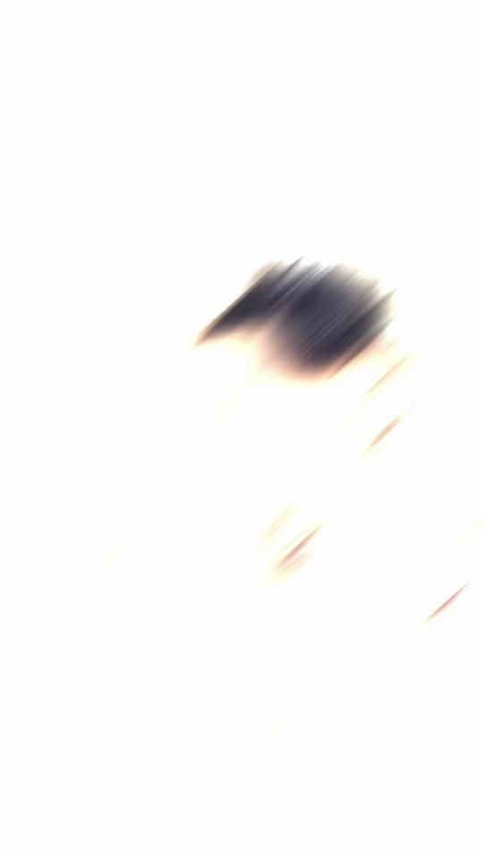 TikTok video thumbnail by _urname14