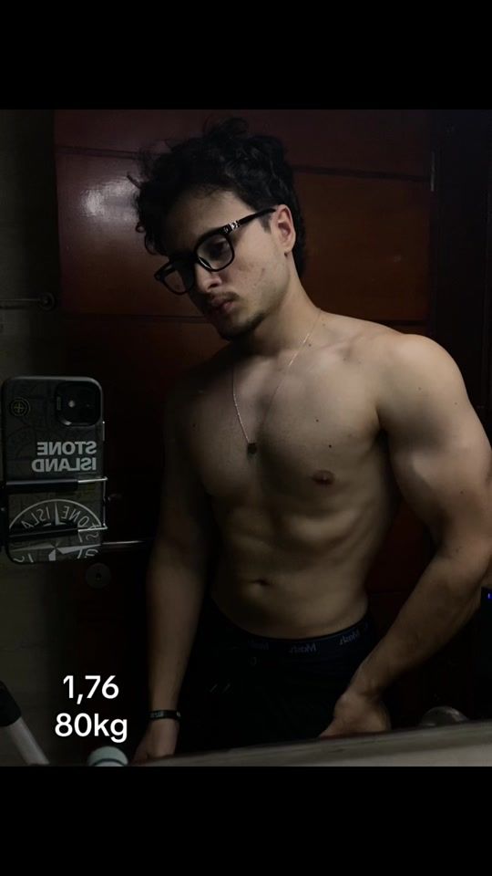TikTok video thumbnail by gustfit0