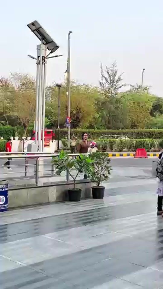 TikTok video thumbnail by sameer_abbasi_.24