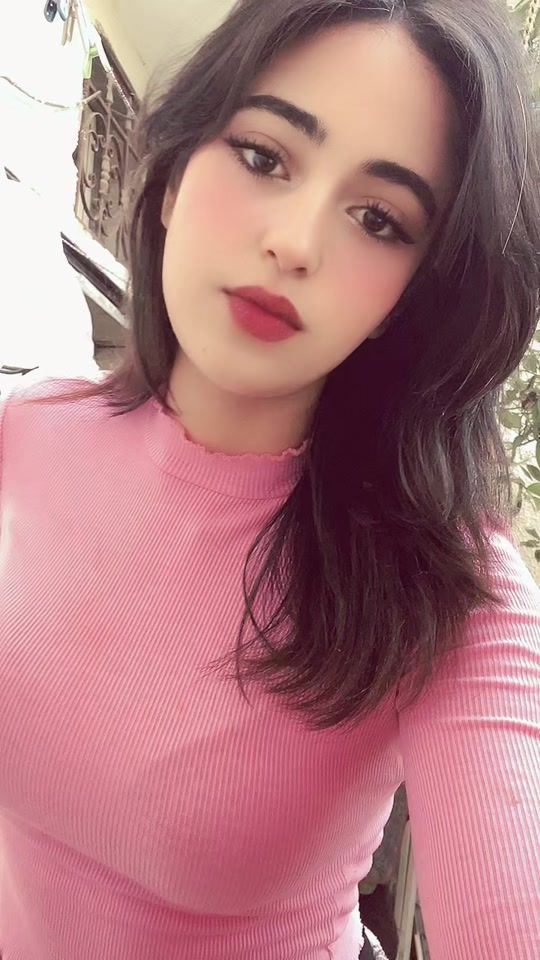 TikTok video thumbnail by mimouuuu38