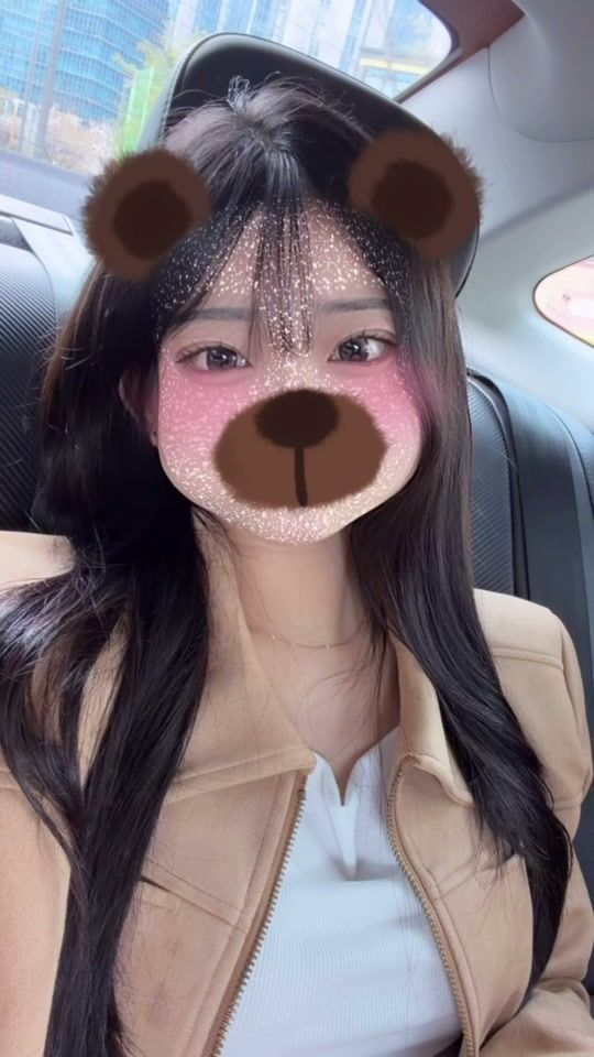 TikTok video thumbnail by 154.cx7