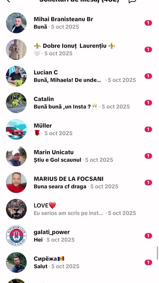 TikTok video thumbnail by mihaela.p___