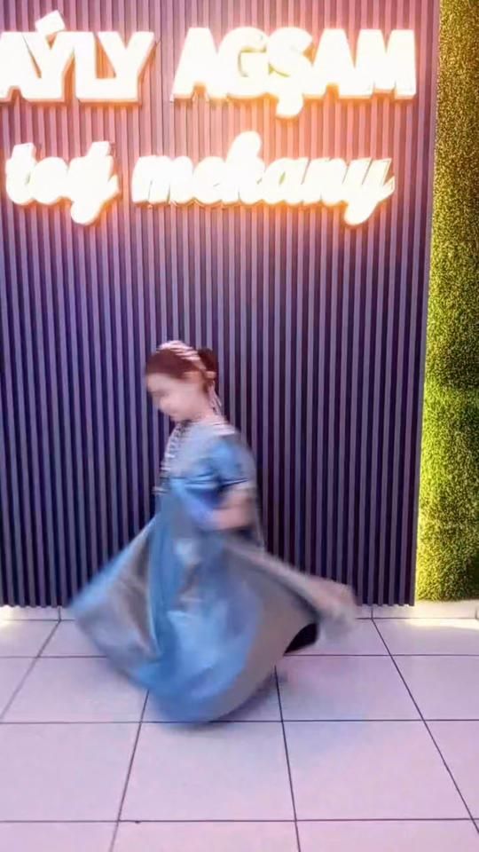 TikTok video thumbnail by mekanmb