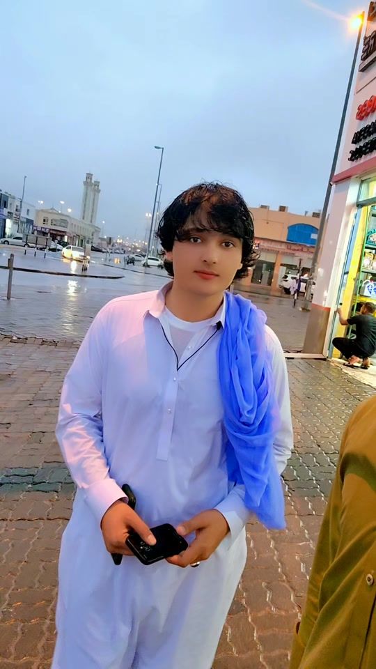 TikTok video thumbnail by dilqashjani