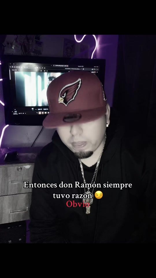 TikTok video thumbnail by jhoykingmusic