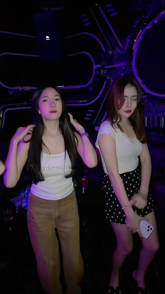 TikTok video thumbnail by cattyttllse