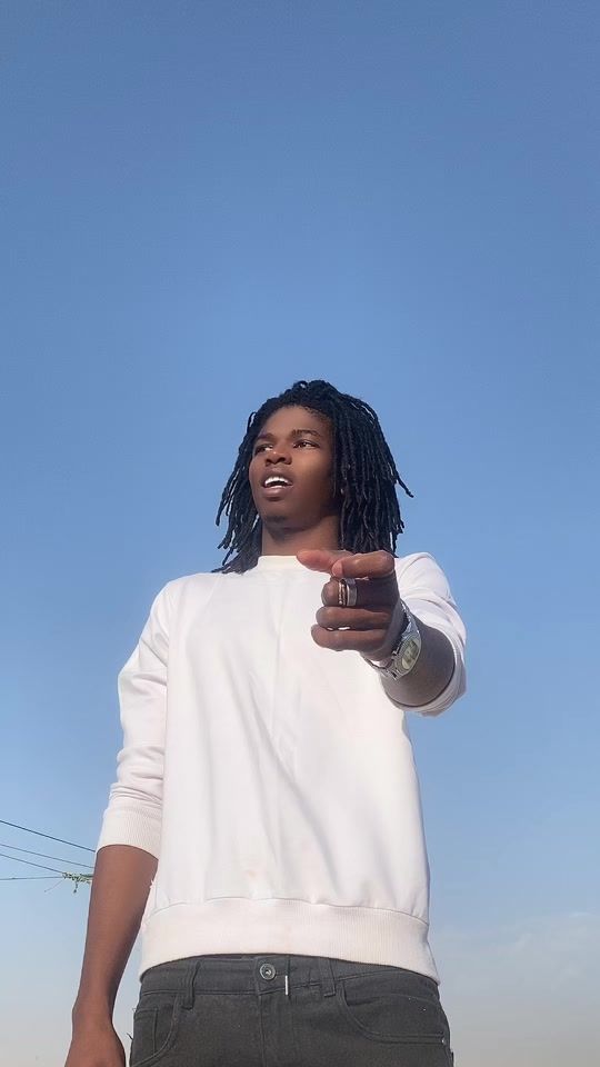 TikTok video thumbnail by lambotraore