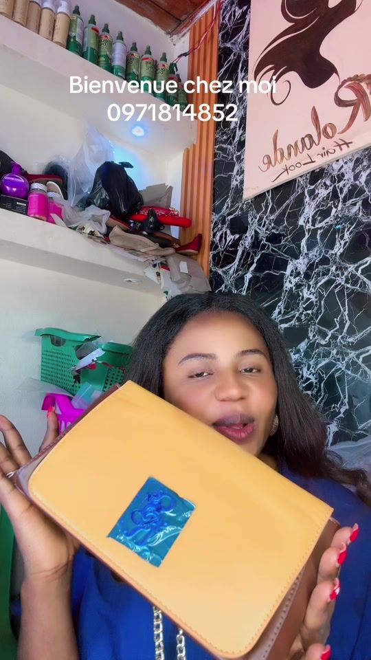 TikTok video thumbnail by rolande543