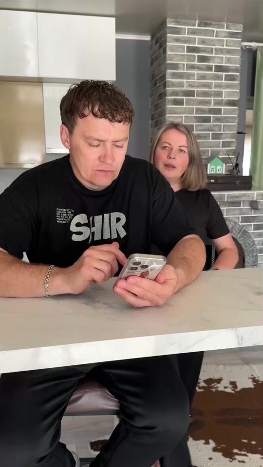TikTok video thumbnail by kosovi.4