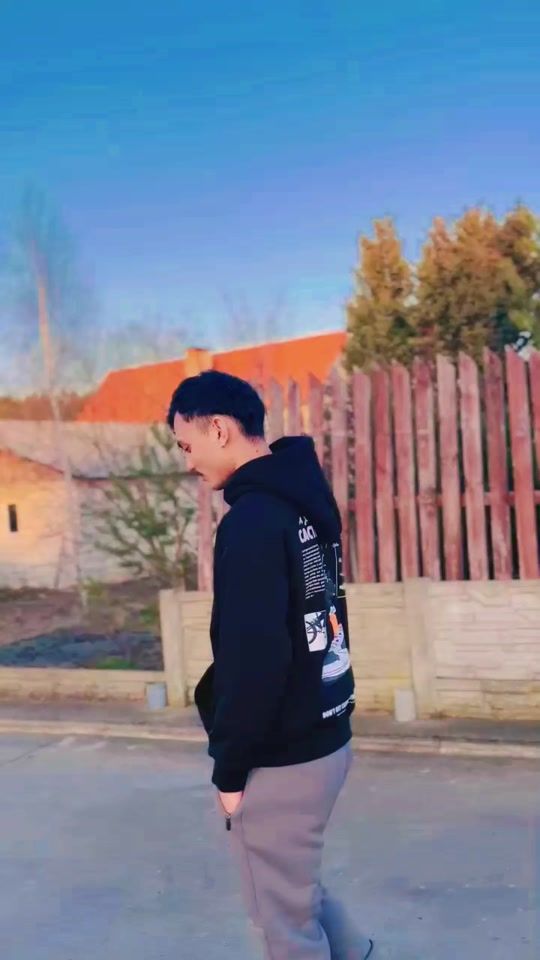 TikTok video thumbnail by bibekchy650