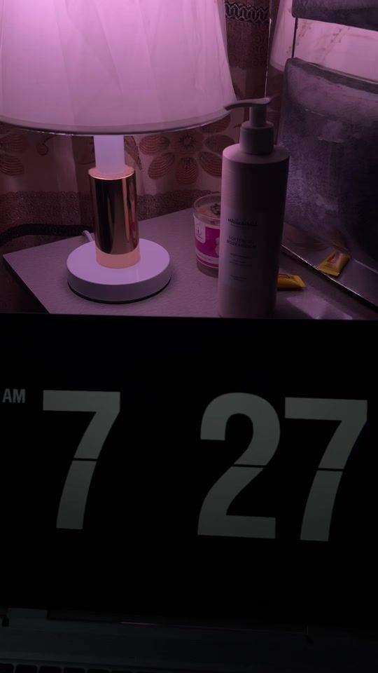 TikTok video thumbnail by inahareeri