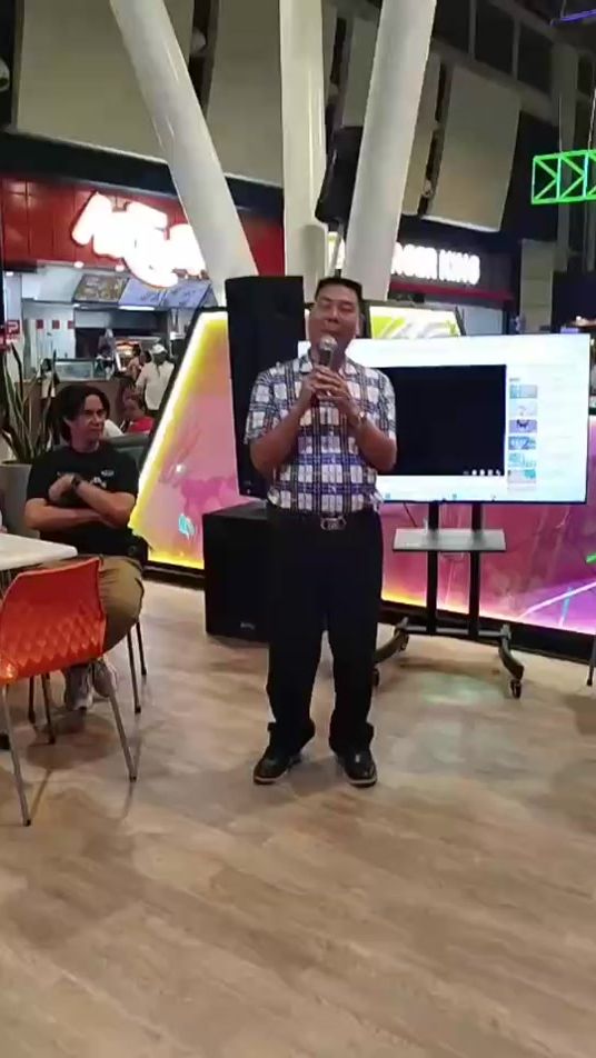 TikTok video thumbnail by sr.leon79