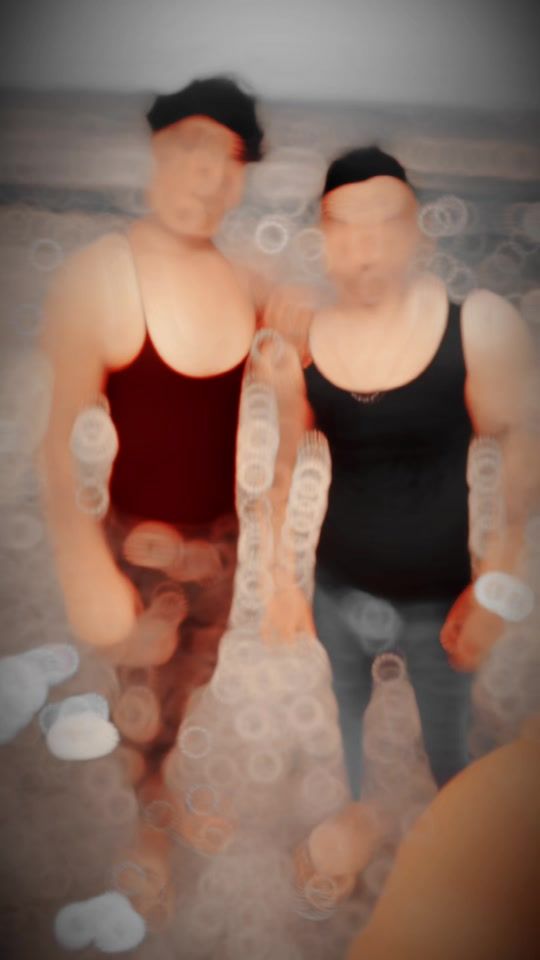 TikTok video thumbnail by h_r_.a